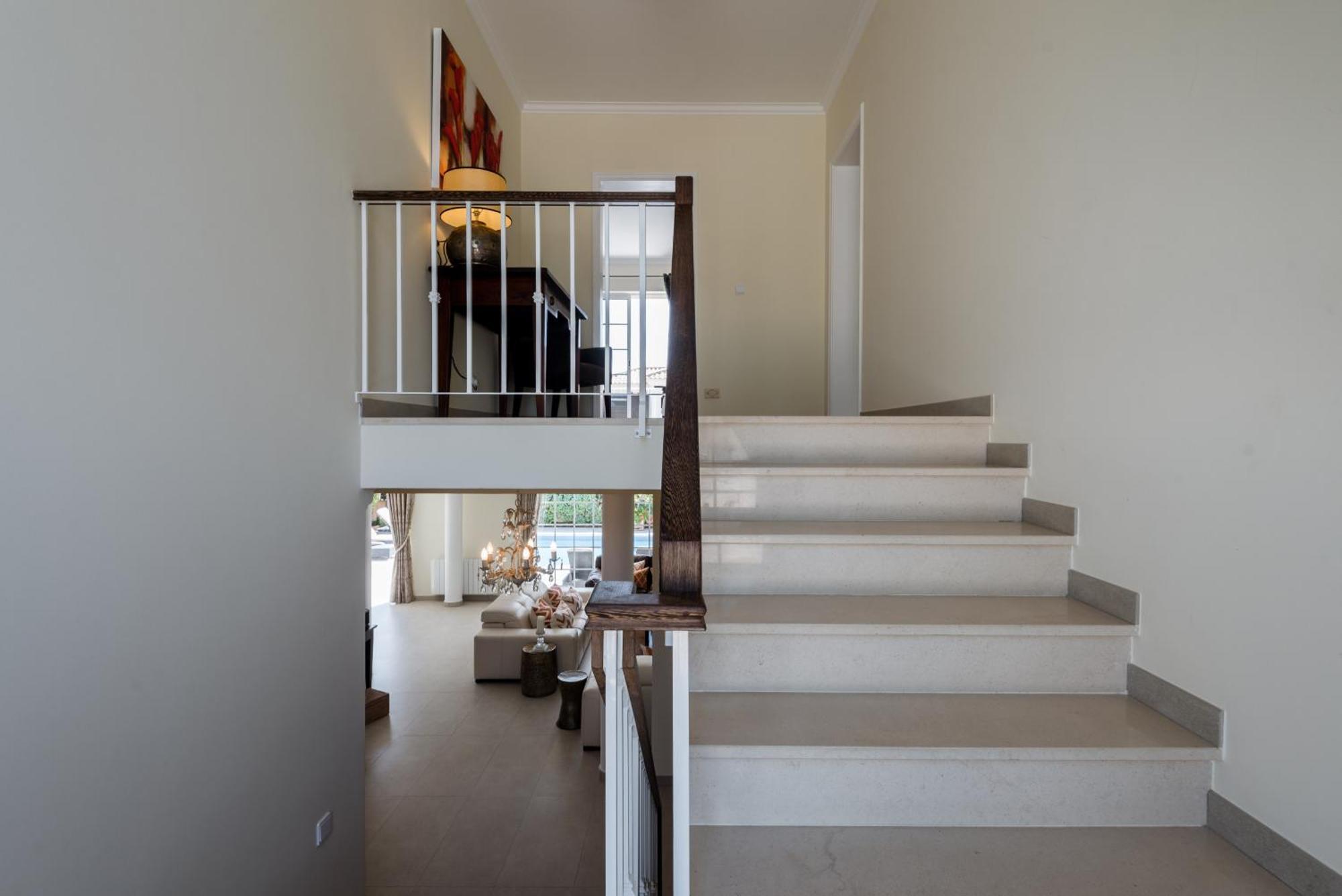 Casa Lago กิงตาตาโดลาโก ภายนอก รูปภาพ