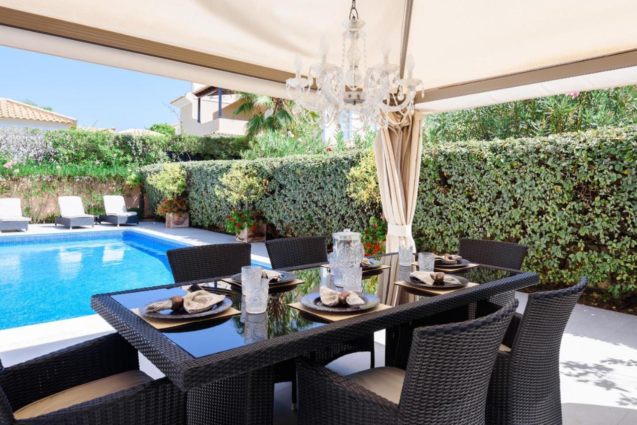 Casa Lago กิงตาตาโดลาโก ภายนอก รูปภาพ