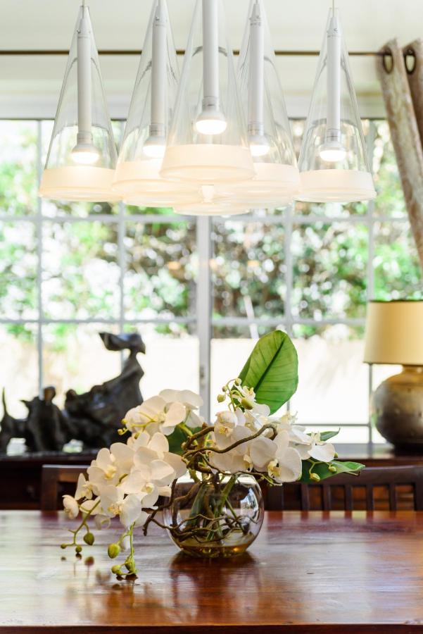 Casa Lago กิงตาตาโดลาโก ภายนอก รูปภาพ