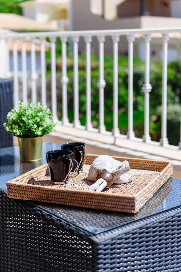 Casa Lago กิงตาตาโดลาโก ภายนอก รูปภาพ