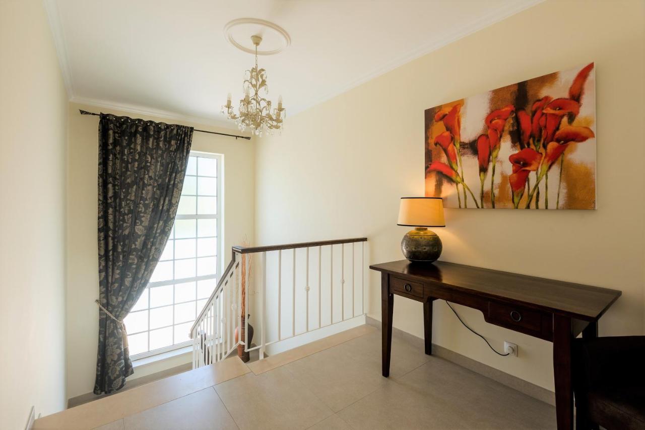 Casa Lago กิงตาตาโดลาโก ภายนอก รูปภาพ