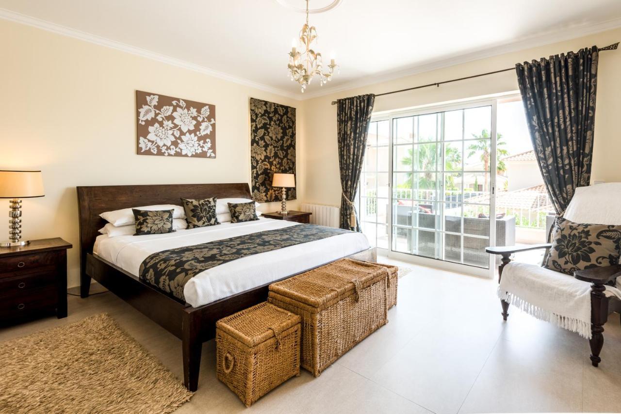 Casa Lago กิงตาตาโดลาโก ภายนอก รูปภาพ